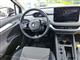 Billede af Skoda Enyaq iV 80 EL 204HK 5d Aut.