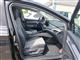 Billede af Skoda Enyaq iV 80 EL 204HK 5d Aut.