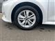 Billede af Mazda 2 1,5 VVT-I  Hybrid Agile Comfort & Safety Pack CVT 116HK 5d Trinl. Gear