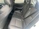 Billede af Mazda 2 1,5 VVT-I  Hybrid Agile Comfort & Safety Pack CVT 116HK 5d Trinl. Gear