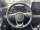 Billede af Mazda 2 1,5 VVT-I  Hybrid Agile Comfort & Safety Pack CVT 116HK 5d Trinl. Gear