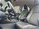 Billede af Mazda 2 1,5 VVT-I  Hybrid Agile Comfort & Safety Pack CVT 116HK 5d Trinl. Gear