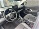Billede af Mazda 2 1,5 VVT-I  Hybrid Agile Comfort & Safety Pack CVT 116HK 5d Trinl. Gear