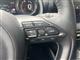 Billede af Mazda 2 1,5 VVT-I  Hybrid Agile Comfort & Safety Pack CVT 116HK 5d Trinl. Gear