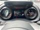 Billede af Mazda 2 1,5 VVT-I  Hybrid Agile Comfort & Safety Pack CVT 116HK 5d Trinl. Gear