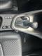 Billede af Mazda 2 1,5 VVT-I  Hybrid Agile Comfort & Safety Pack CVT 116HK 5d Trinl. Gear
