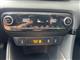 Billede af Mazda 2 1,5 VVT-I  Hybrid Agile Comfort & Safety Pack CVT 116HK 5d Trinl. Gear