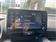 Billede af Mazda 2 1,5 VVT-I  Hybrid Agile Comfort & Safety Pack CVT 116HK 5d Trinl. Gear