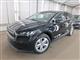 Billede af Skoda Enyaq iV 80 EL 204HK 5d Aut.