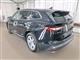 Billede af Skoda Enyaq iV 80 EL 204HK 5d Aut.