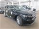 Billede af Skoda Enyaq iV 80 EL 204HK 5d Aut.