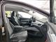 Billede af Skoda Enyaq iV 80 EL 204HK 5d Aut.