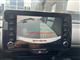 Billede af Mazda 2 1,5 VVT-I  Hybrid Agile Comfort & Safety Pack CVT 116HK 5d Trinl. Gear