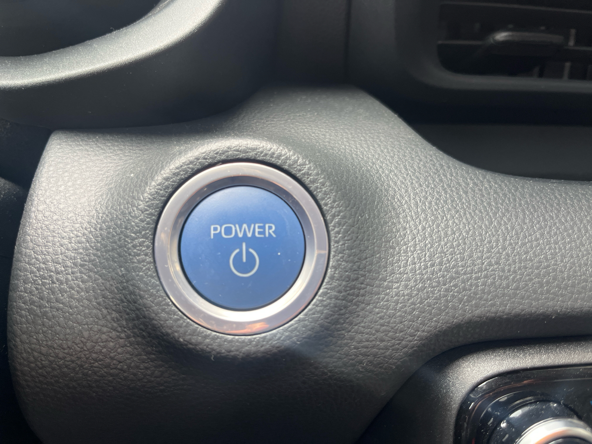 Billede af Mazda 2 1,5 VVT-I  Hybrid Agile Comfort & Safety Pack CVT 116HK 5d Trinl. Gear