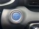 Billede af Mazda 2 1,5 VVT-I  Hybrid Agile Comfort & Safety Pack CVT 116HK 5d Trinl. Gear