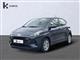 Billede af Hyundai i10 1,0 Advanced 67HK 5d