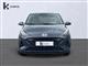 Billede af Hyundai i10 1,0 Advanced 67HK 5d