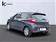 Billede af Hyundai i10 1,0 Advanced 67HK 5d