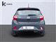 Billede af Hyundai i10 1,0 Advanced 67HK 5d