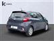Billede af Hyundai i10 1,0 Advanced 67HK 5d