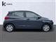 Billede af Hyundai i10 1,0 Advanced 67HK 5d