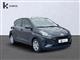 Billede af Hyundai i10 1,0 Advanced 67HK 5d