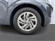 Billede af Hyundai i10 1,0 Advanced 67HK 5d