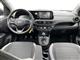 Billede af Hyundai i10 1,0 Advanced 67HK 5d