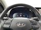 Billede af Hyundai i10 1,0 Advanced 67HK 5d