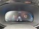 Billede af Hyundai i10 1,0 Advanced 67HK 5d