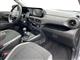 Billede af Hyundai i10 1,0 Advanced 67HK 5d