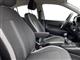 Billede af Hyundai i10 1,0 Advanced 67HK 5d