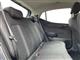 Billede af Hyundai i10 1,0 Advanced 67HK 5d