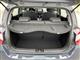 Billede af Hyundai i10 1,0 Advanced 67HK 5d