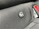 Billede af Hyundai i10 1,0 Advanced 67HK 5d