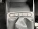 Billede af Hyundai i10 1,0 Advanced 67HK 5d
