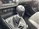 Billede af Hyundai i10 1,0 Advanced 67HK 5d