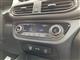 Billede af Hyundai i10 1,0 Advanced 67HK 5d