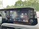 Billede af Hyundai i10 1,0 Advanced 67HK 5d