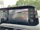 Billede af Hyundai i10 1,0 Advanced 67HK 5d