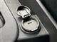 Billede af Hyundai i10 1,0 Advanced 67HK 5d