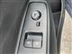 Billede af Hyundai i10 1,0 Advanced 67HK 5d