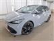 Billede af Cupra Born EL 204HK 5d Aut.