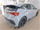 Billede af Cupra Born EL 204HK 5d Aut.