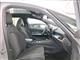 Billede af Cupra Born EL 204HK 5d Aut.