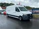 Billede af VW Crafter 30 L3H2 2,0 TDI SCR 140HK Van 6g
