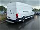 Billede af VW Crafter 30 L3H2 2,0 TDI SCR 140HK Van 6g