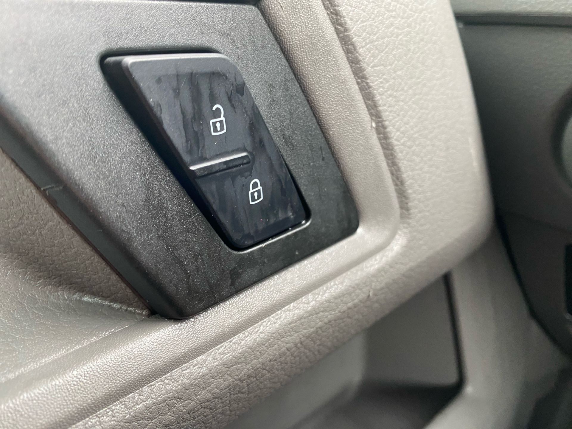 Billede af VW Crafter 30 L3H2 2,0 TDI SCR 140HK Van 6g