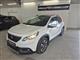 Billede af Peugeot 2008 1,6 BlueHDi Desire Sky 100HK