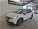 Billede af Peugeot 2008 1,6 BlueHDi Desire Sky 100HK